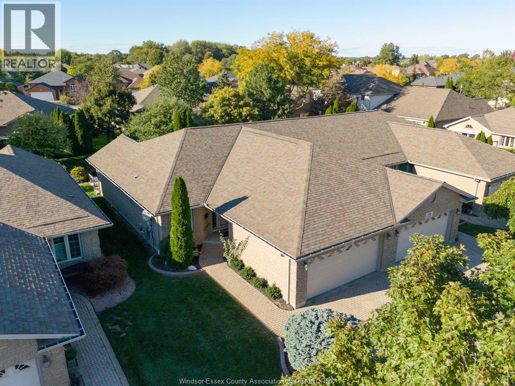 1487 IMPERIAL CRESCENT - 37