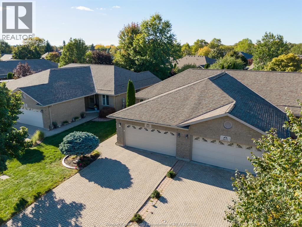 1487 IMPERIAL CRESCENT - 4