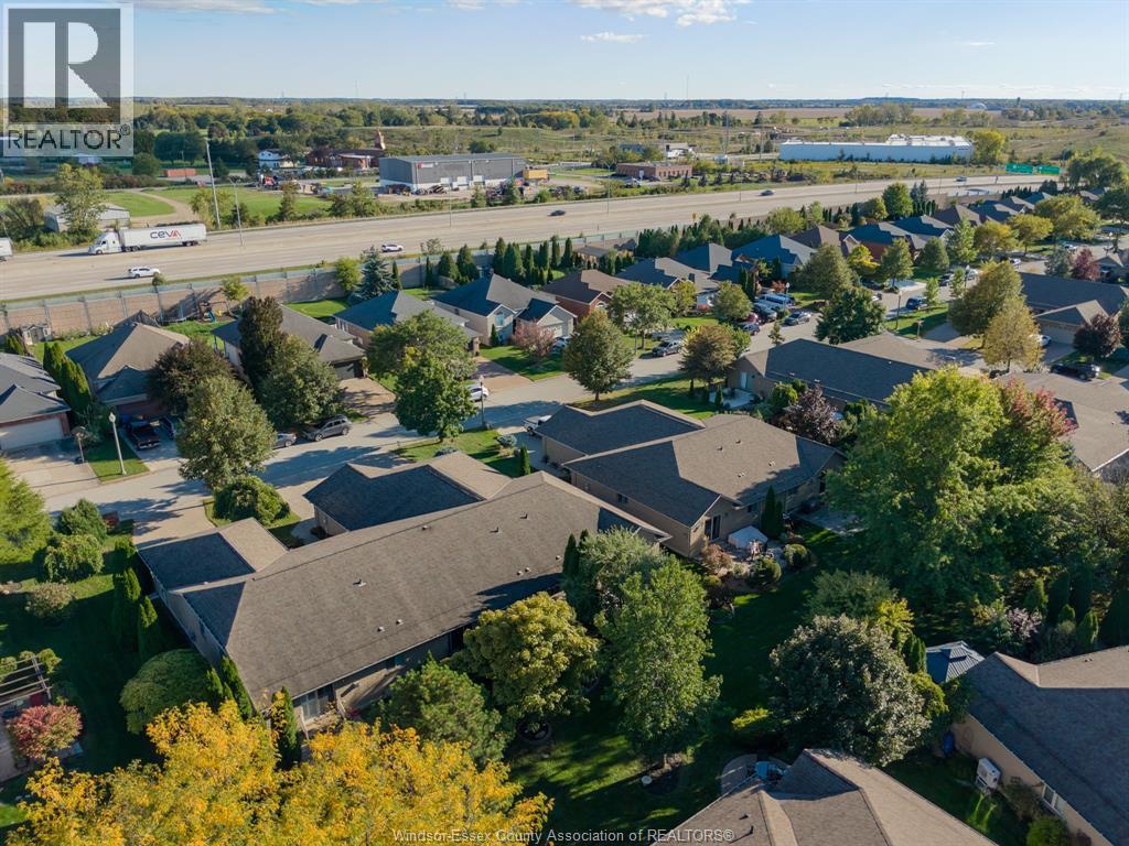 1487 IMPERIAL CRESCENT - 42