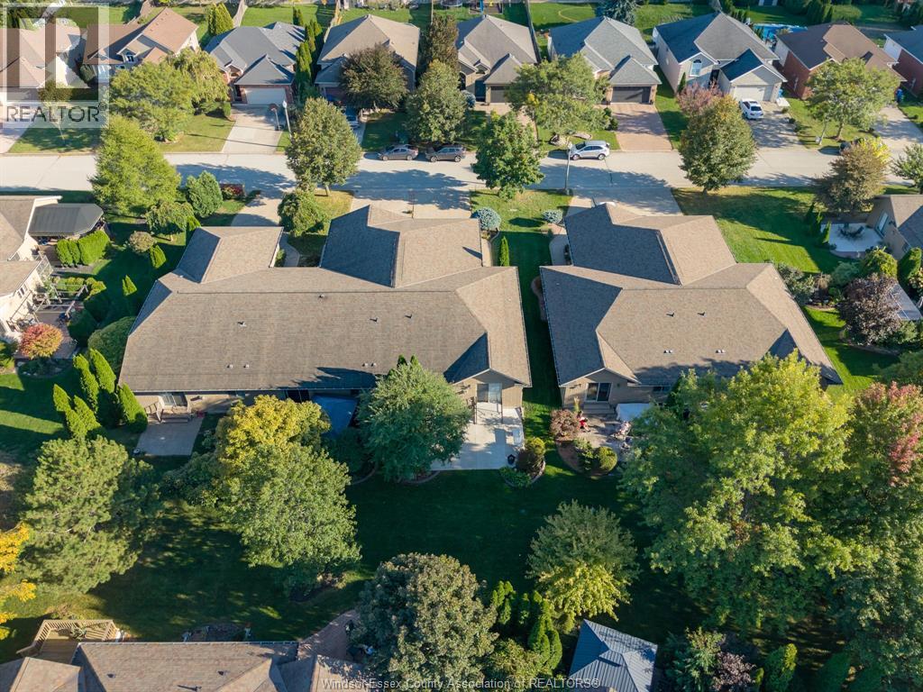 1487 IMPERIAL CRESCENT - 48
