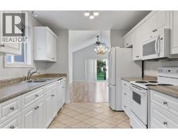 1487 Imperial Crescent, Windsor, ON N9G2T8 Photo 12