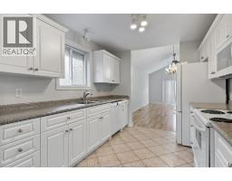 1487 Imperial Crescent, Windsor, ON N9G2T8 Photo 13