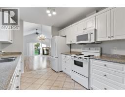 1487 Imperial Crescent, Windsor, ON N9G2T8 Photo 14
