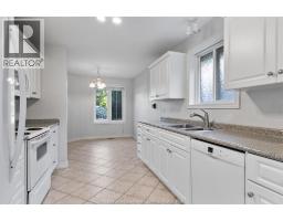 1487 Imperial Crescent, Windsor, ON N9G2T8 Photo 15