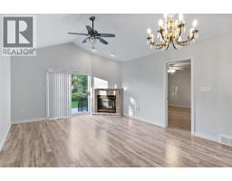 1487 Imperial Crescent, Windsor, ON N9G2T8 Photo 16