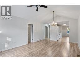 1487 Imperial Crescent, Windsor, ON N9G2T8 Photo 18