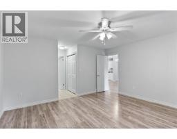 1487 Imperial Crescent, Windsor, ON N9G2T8 Photo 20