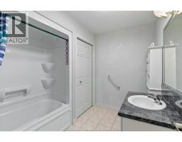1487 Imperial Crescent, Windsor, ON N9G2T8 Photo 22