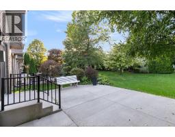 1487 Imperial Crescent, Windsor, ON N9G2T8 Photo 28