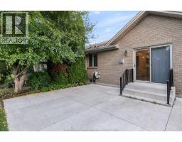 1487 Imperial Crescent, Windsor, ON N9G2T8 Photo 29