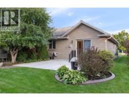 1487 Imperial Crescent, Windsor, ON N9G2T8 Photo 32