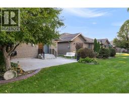 1487 Imperial Crescent, Windsor, ON N9G2T8 Photo 33