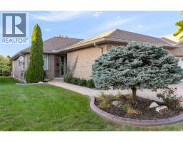 1487 Imperial Crescent, Windsor, ON N9G2T8 Photo 35