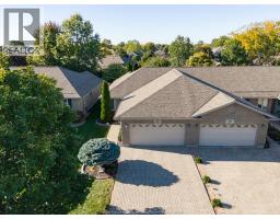 1487 Imperial Crescent, Windsor, ON N9G2T8 Photo 36