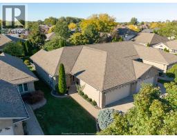 1487 Imperial Crescent, Windsor, ON N9G2T8 Photo 37