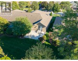 1487 Imperial Crescent, Windsor, ON N9G2T8 Photo 38
