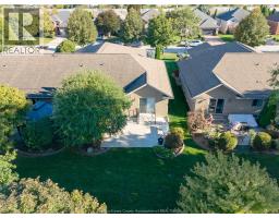 1487 Imperial Crescent, Windsor, ON N9G2T8 Photo 39