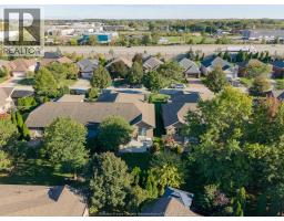 1487 Imperial Crescent, Windsor, ON N9G2T8 Photo 40