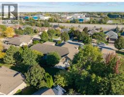 1487 Imperial Crescent, Windsor, ON N9G2T8 Photo 41