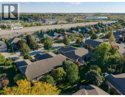1487 Imperial Crescent, Windsor, ON N9G2T8 Photo 42