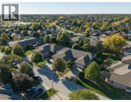 1487 Imperial Crescent, Windsor, ON N9G2T8 Photo 43