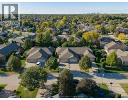 1487 Imperial Crescent, Windsor, ON N9G2T8 Photo 44