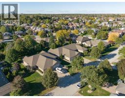 1487 Imperial Crescent, Windsor, ON N9G2T8 Photo 45