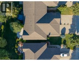 1487 Imperial Crescent, Windsor, ON N9G2T8 Photo 46