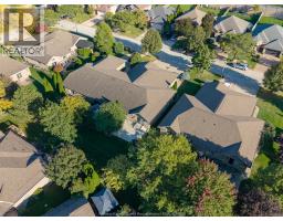 1487 Imperial Crescent, Windsor, ON N9G2T8 Photo 47