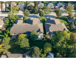 1487 Imperial Crescent, Windsor, ON N9G2T8 Photo 48