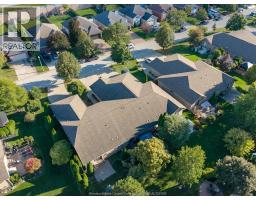 1487 Imperial Crescent, Windsor, ON N9G2T8 Photo 49