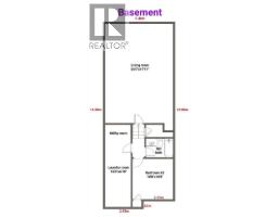 82 Riverglen Drive Se, Calgary, AB T2C4G3 Photo 25