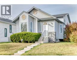 82 Riverglen Drive SE - photo 1