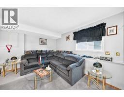 82 Riverglen Drive Se, Calgary, AB T2C4G3 Photo 27