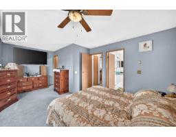 82 Riverglen Drive Se, Calgary, AB T2C4G3 Photo 15