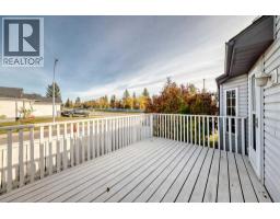 82 Riverglen Drive Se, Calgary, AB T2C4G3 Photo 37