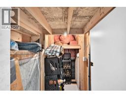 82 Riverglen Drive Se, Calgary, AB T2C4G3 Photo 33