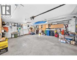 82 Riverglen Drive Se, Calgary, AB T2C4G3 Photo 34
