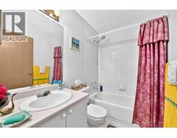 82 Riverglen Drive Se, Calgary, AB T2C4G3 Photo 22