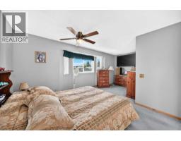 82 Riverglen Drive Se, Calgary, AB T2C4G3 Photo 16