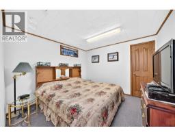 82 Riverglen Drive Se, Calgary, AB T2C4G3 Photo 29