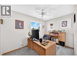 82 Riverglen Drive Se, Calgary, AB T2C4G3 Photo 21
