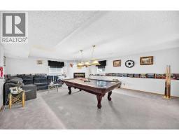 82 Riverglen Drive Se, Calgary, AB T2C4G3 Photo 26