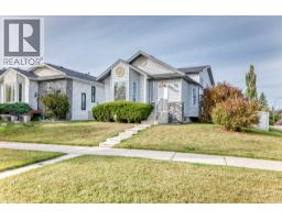 82 Riverglen Drive SE - photo 2