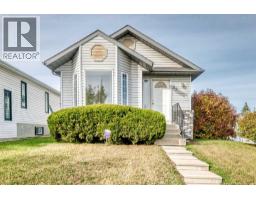 82 Riverglen Drive Se, Calgary, AB T2C4G3 Photo 40