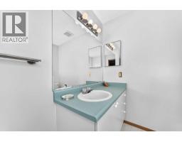 82 Riverglen Drive Se, Calgary, AB T2C4G3 Photo 20