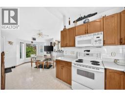 Other - 82 Riverglen Drive Se, Calgary, AB T2C4G3 Photo 7