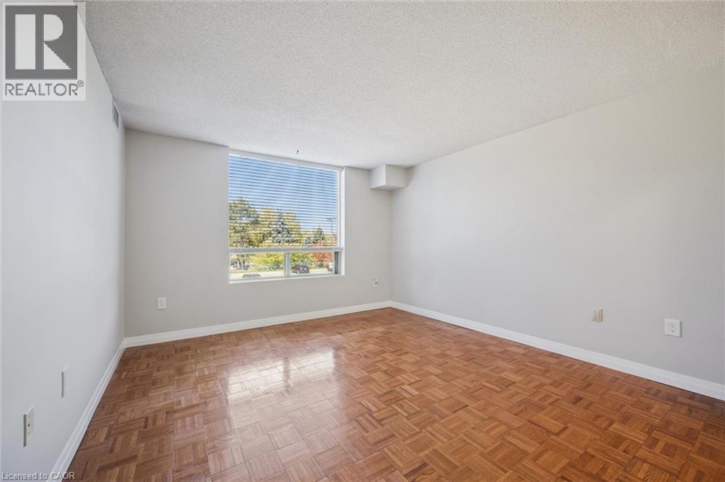 55 Blue Springs Drive — photo 19