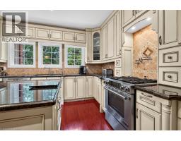 4pc Bathroom - 4278 Clubview Drive, Burlington, ON L7M4X1 Photo 12