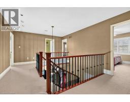4278 Clubview Drive, Burlington, ON L7M4X1 Photo 21